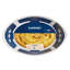 Luminarc Glass Platter-53913464