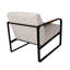 Chaise d'appoint rembourrée-90960981