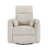 Beige is out of stock