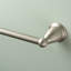 Porte-serviettes mural 24 po Brantford-12238301-118805761