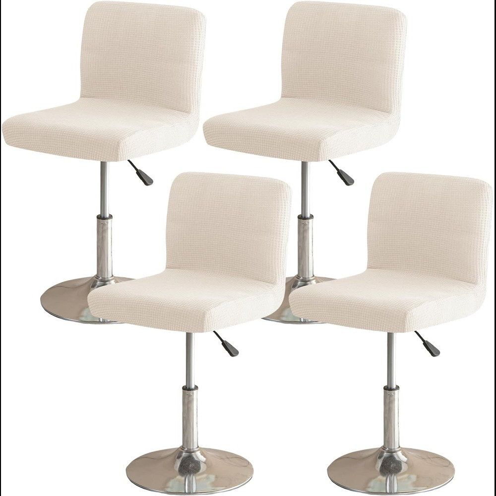 8-Quart Digital Air Fryer