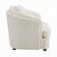 Mariko Chair W/pillow