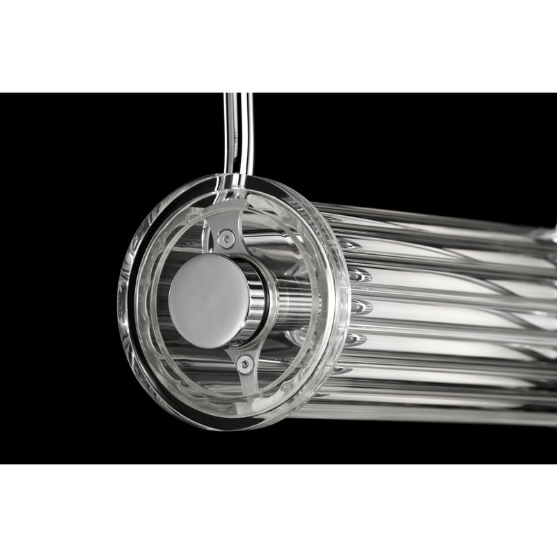 Unusual Pendant Light 1-light Digiacomo