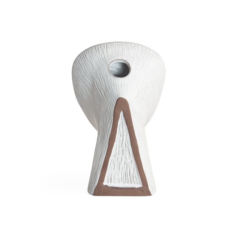 Les Amis Le Table Vase