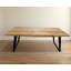 Table de salle à manger 63 po-436931274