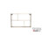 Mini Offset 4-Cube Bookcases-2128891332