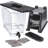 TrimLine™ 384oz. Beverage Dispenser