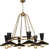 Modern Brass selected