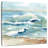 Windy Gillard Waves
