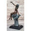 Figurines et sculptures Teral