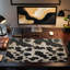 Polyester Desk Pad-1741906620