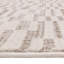 Deral Geometric Cream Area Rug-1001992758