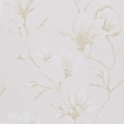 Lotus Wallpaper