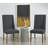Gils End Table