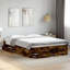 Vidaxl Bed Frame With Drawers Engineered Wood-1678676932-1678676937