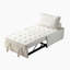 39 po de large-857356432