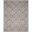 Tapis géométrique Thornbury Performance-24506590