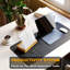 Planificateur de planificateur quotidien PlannerNeat