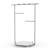 Jewellery Stand-627110584