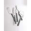 Fantasia Cheese Knife-481655843