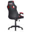 BraZen Puma PC Gaming Chair-38011562