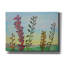 "Epic Graffiti" Where The Air Is So Pure "par Bebe Keith, art mural sur toile, 54 po x 40 po