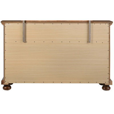 Commode Glory Furniture Meade G8900-D