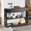 Console Ecklund-635364654-635364649