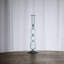 Glass Candlestick-788948748
