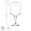 730ml Gin Balloon Glass-1622738264-1622738265