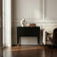 Grant Accent Chest