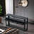 Jacori 62'' Console Table-669903226
