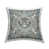 Toile taupe