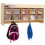 Rangement mural avec crochets Contender (10)-1780585826-1785131216