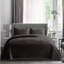 Ensemble de courtepointe réversible 3 pièces Wonderful Velvet-91872614-88613467