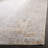 Harp Performance Oriental Rug-2130551917