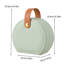 Leather Jewellery Box +-677414851