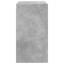 Masion Standard Accent Cabinet-1874680821