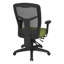 Chaise de travail ergonomique ProGrid-998401396