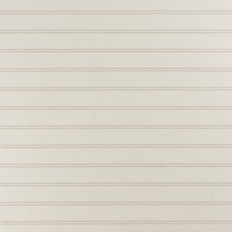 Birchbox Chai Stripe, Natural