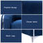 Chaise Gayton-887266300