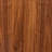 Hayward Cabinet-natural Walnut-1834452149