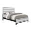 Ensemble de chambre à coucher 5 pièces-220781482