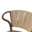 Amira Armless Dining Chair-1280377218