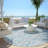 Malchow Washable Abstract Indoor / Outdoor Rug-95853859