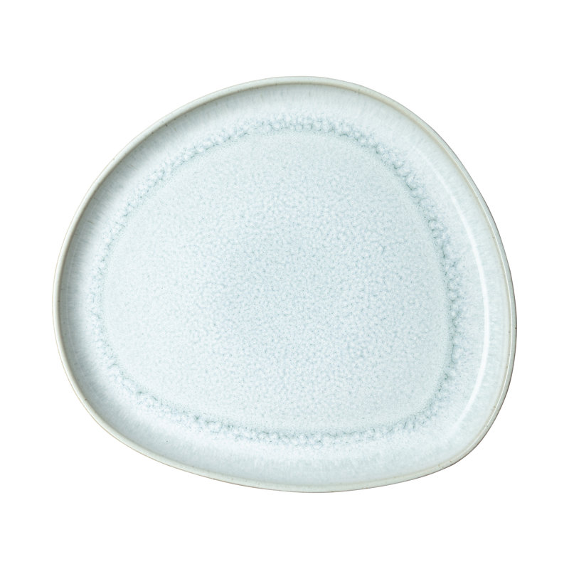 Denby Kiln Green Platter