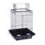 Cage à oiseau Borum-2050855233-2094422220