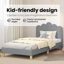 Bed Frame-929384836-929384842