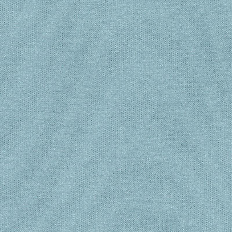 Ridgewood Fabric, Aqua