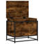 Storage Cabinet-1586697259